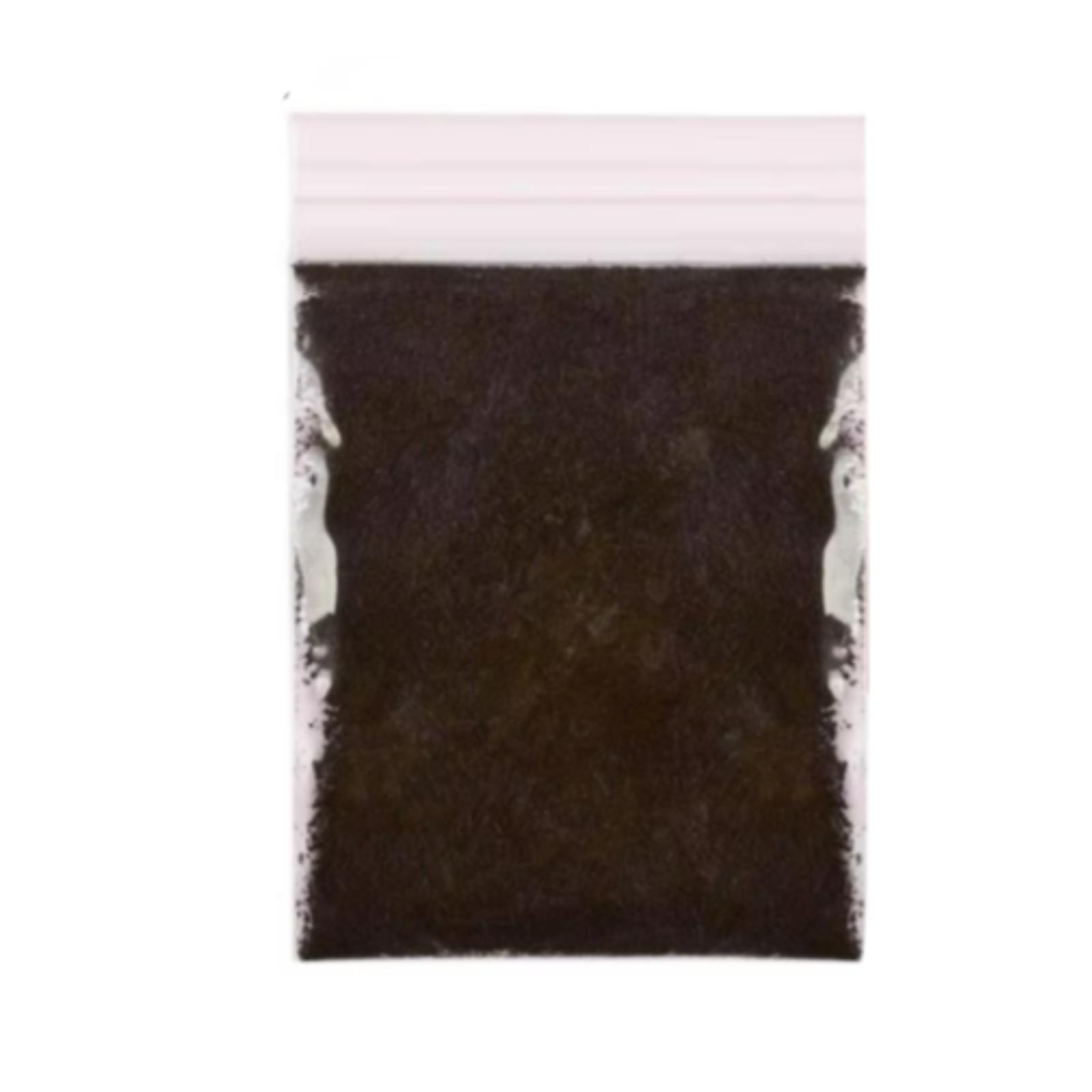 Mica Powder Colorant - Soya Mumu Yapımı için 2x Mum