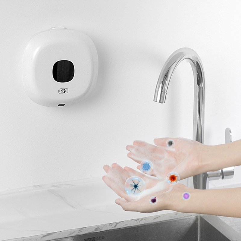 Yeni sabunluk duvara monte tem - Soap Making Lab incelemesi ve fiyatı