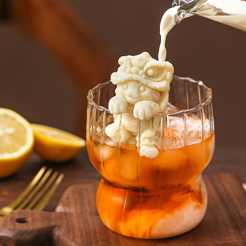 Asılı Bardak Silikon Kalıp Sev - Soap Making Jug incelemesi ve fiyatı