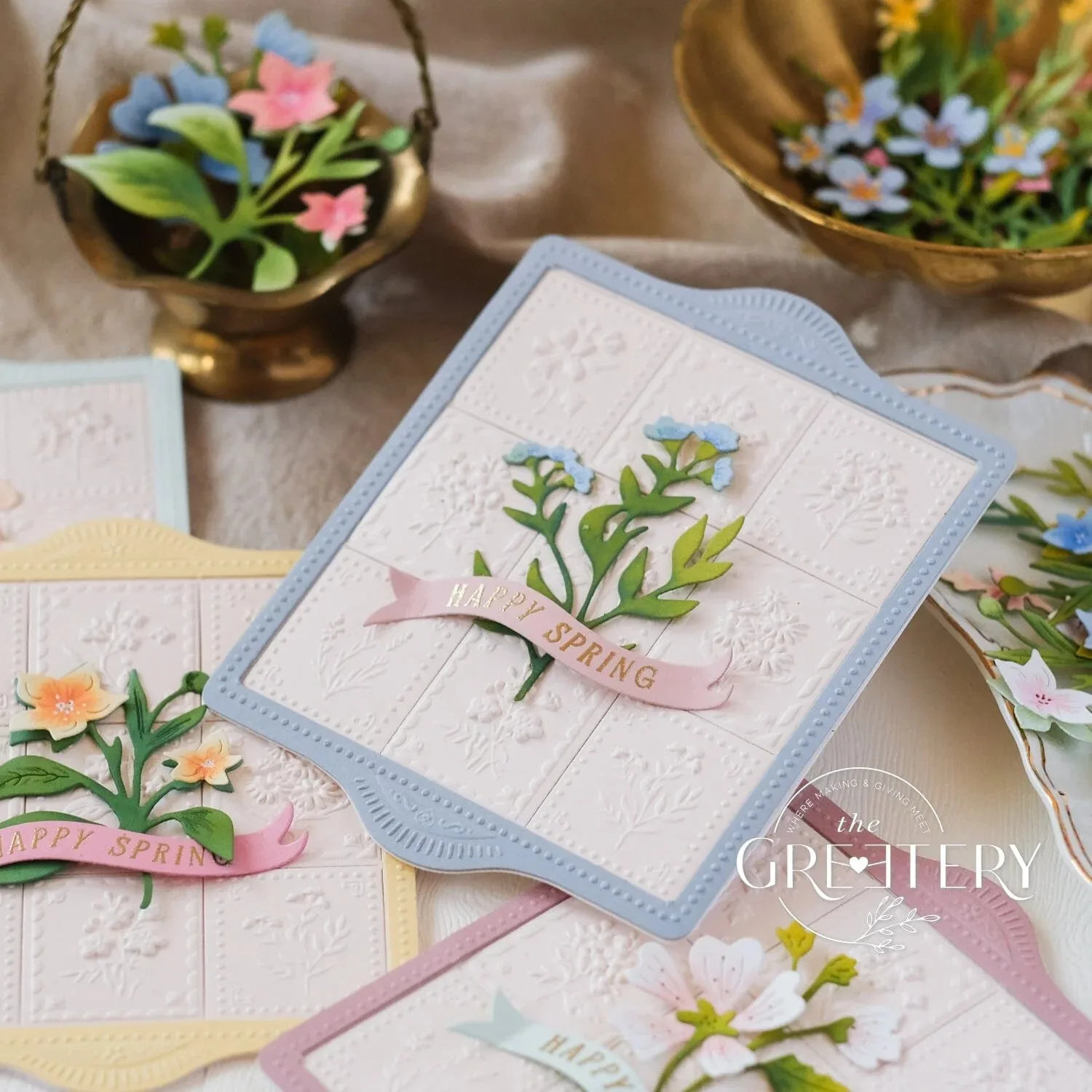 Cress Hawthorn Mallow Caragana - Soap Making Book incelemesi ve fiyatı