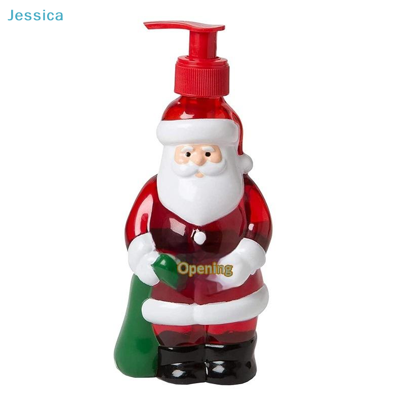 ♥ Noel Temalı Sabunluk Noel Ba - Soap Making Jug incelemesi ve fiyatı