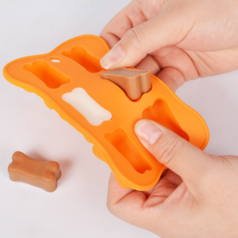 Hayvan ayı kedi şekli silikon  - Soap Making Jelly incelemesi ve fiyatı