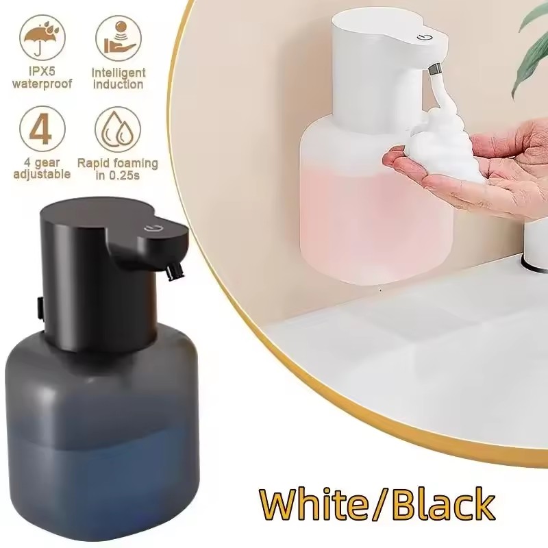500ML P6 Büyük Kapasiteli Tema - Soap Making Lab incelemesi ve fiyatı