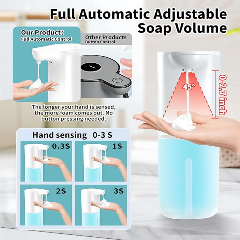 2026 Yeni Otomatik İndüksiyonl - Soap Making Unit incelemesi ve fiyatı
