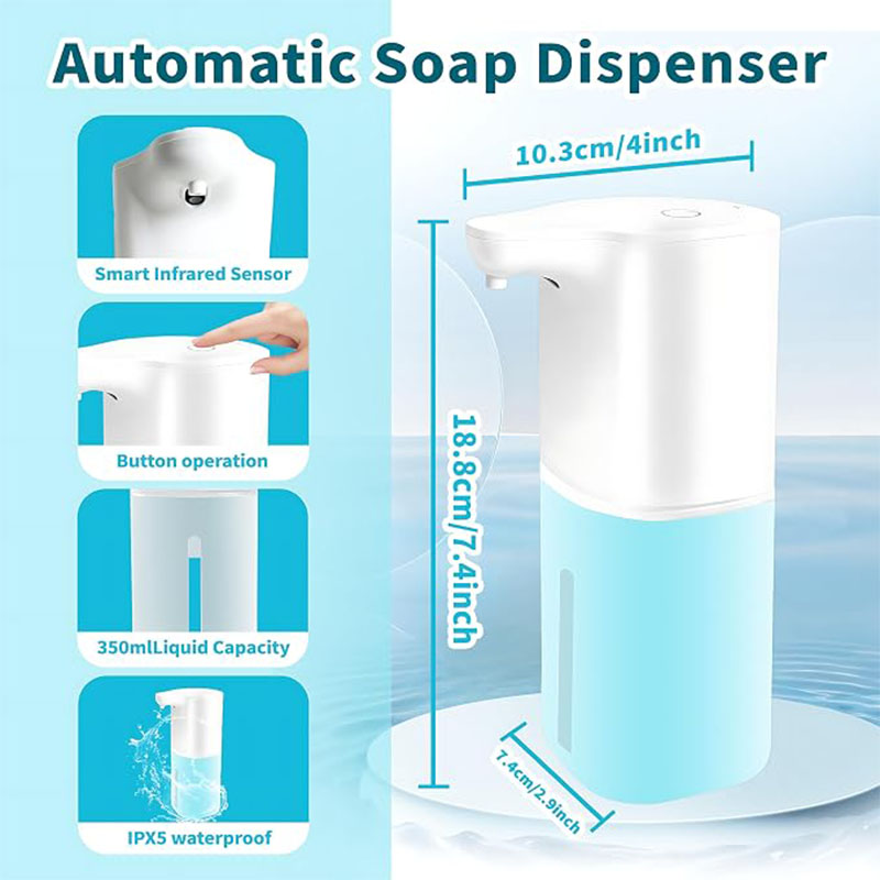 2026 Yeni Otomatik İndüksiyonl - Soap Making Unit incelemesi ve fiyatı