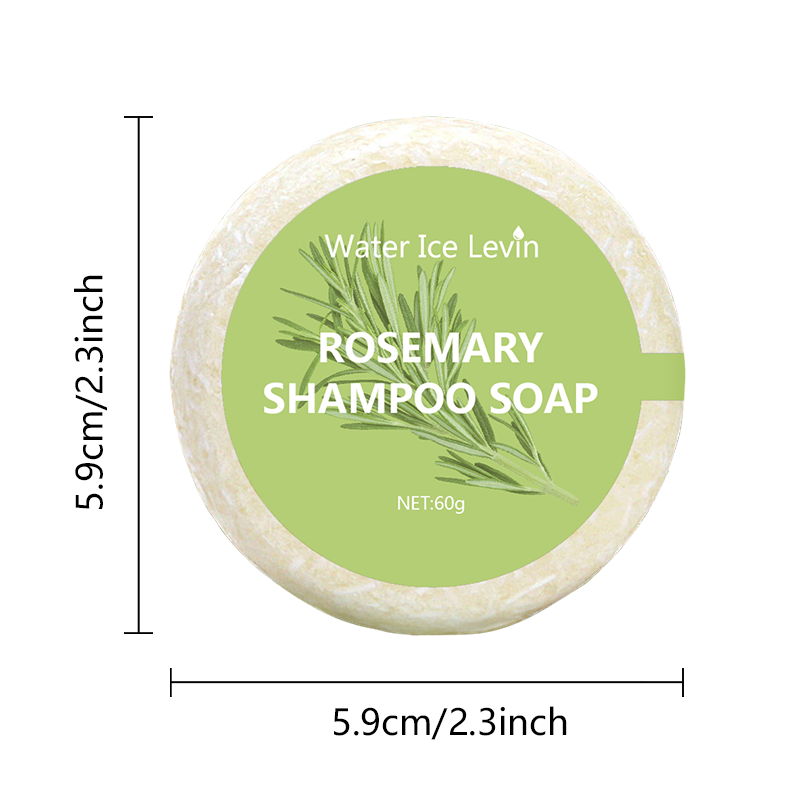 Biberiye Saç Uzatma Şampuan Sa - Soap Making Unit incelemesi ve fiyatı