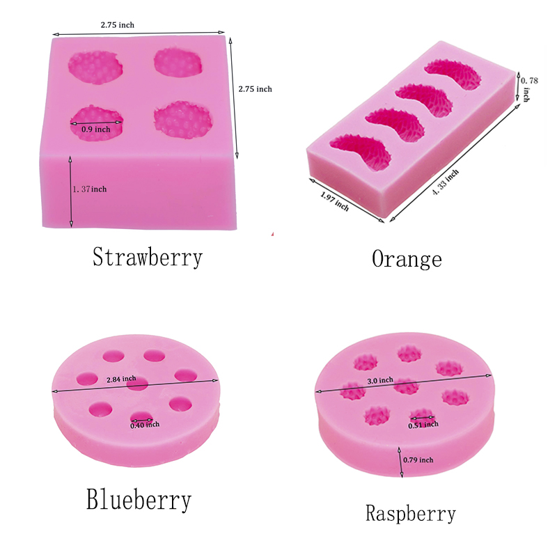 Mum Yapımı Kalıpları Jöle Kalı - Soap Making Jelly incelemesi ve fiyatı