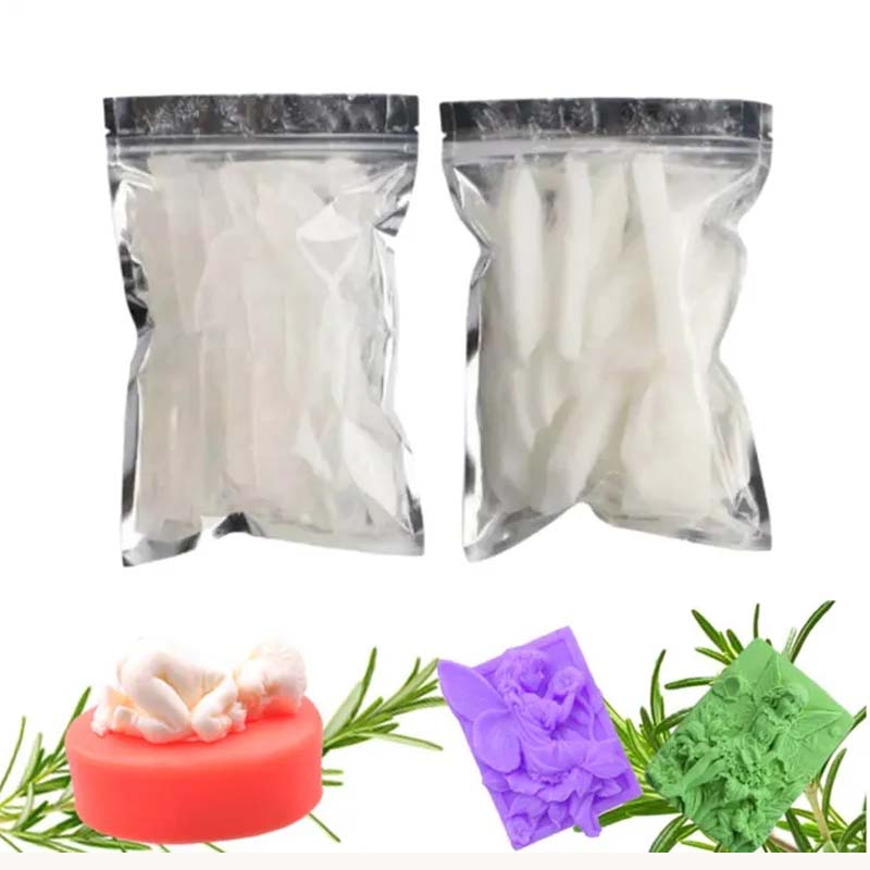 250g DIY Gliserin Sabun Bazı P - Soap Making Kit For Beginners incelemesi ve fiyatı