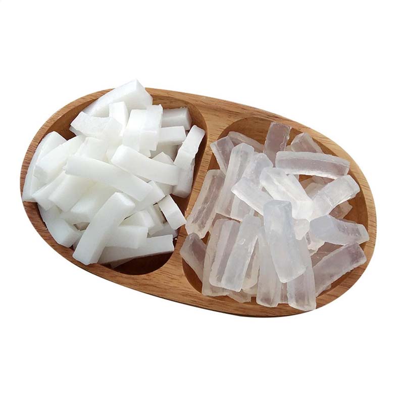 250g DIY Gliserin Sabun Bazı P - Soap Making Kit For Beginners incelemesi ve fiyatı