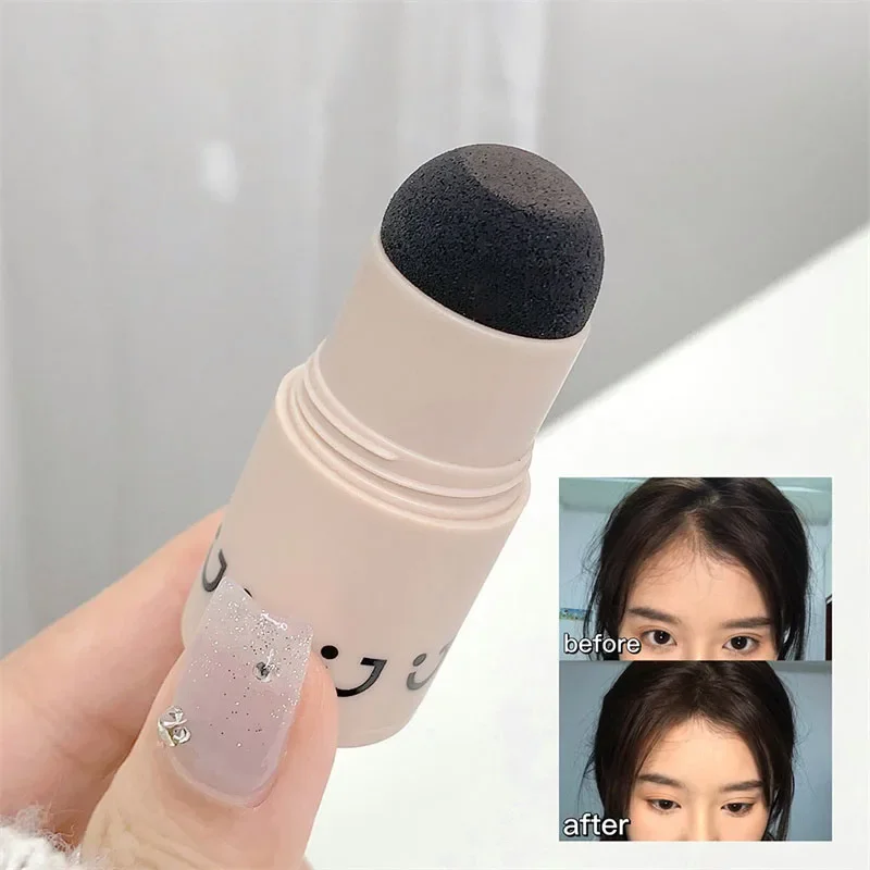 Gri Kahverengi Saç Çizgisi Boy - Mica Powder Colorant incelemesi ve fiyatı