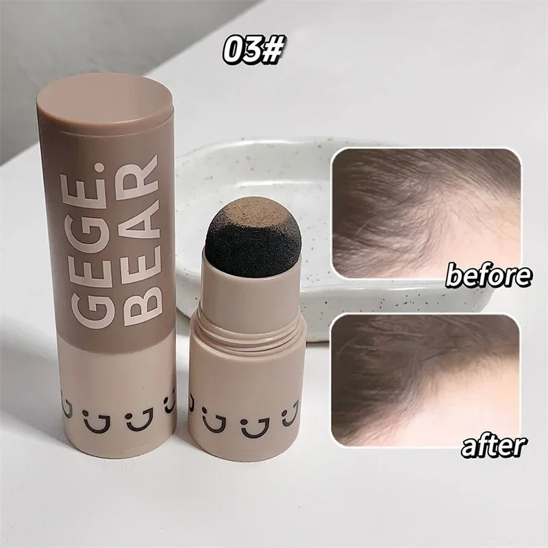Gri Kahverengi Saç Çizgisi Boy - Mica Powder Colorant incelemesi ve fiyatı