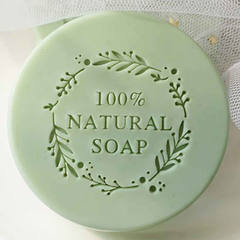 100% doğal sabun mektup çiçek  - Soap Making For Beginners incelemesi ve fiyatı