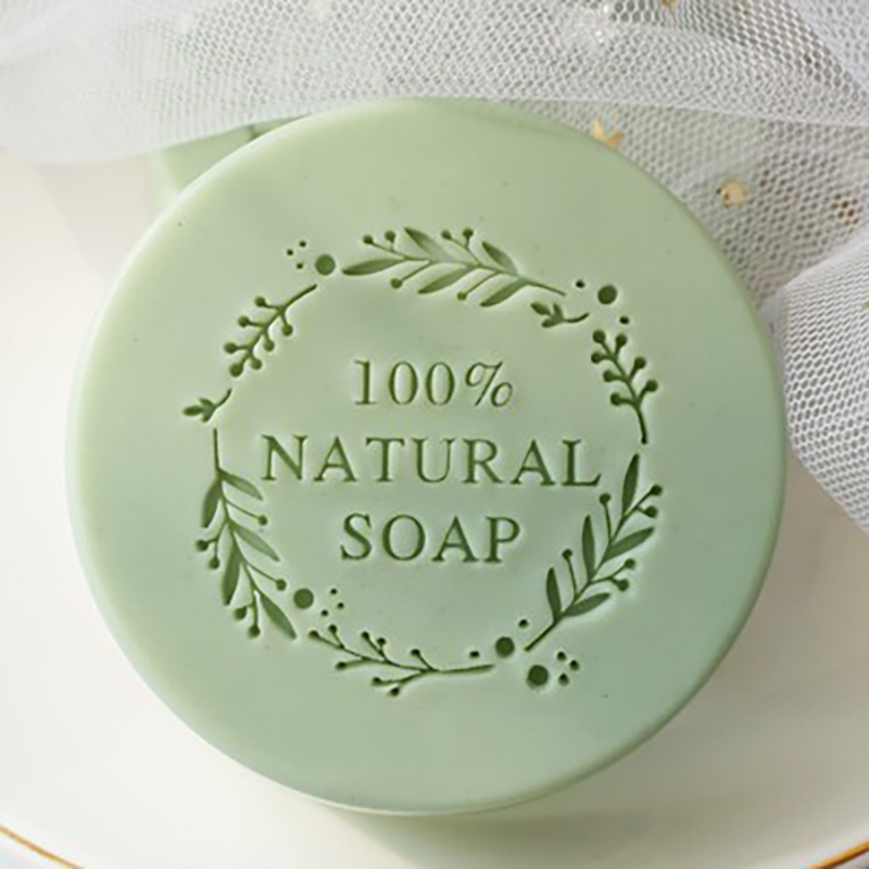 100% doğal sabun mektup çiçek  - Soap Making For Beginners incelemesi ve fiyatı