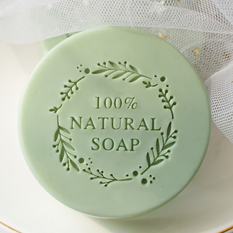 100% doğal sabun mektup çiçek  - Soap Making For Beginners incelemesi ve fiyatı