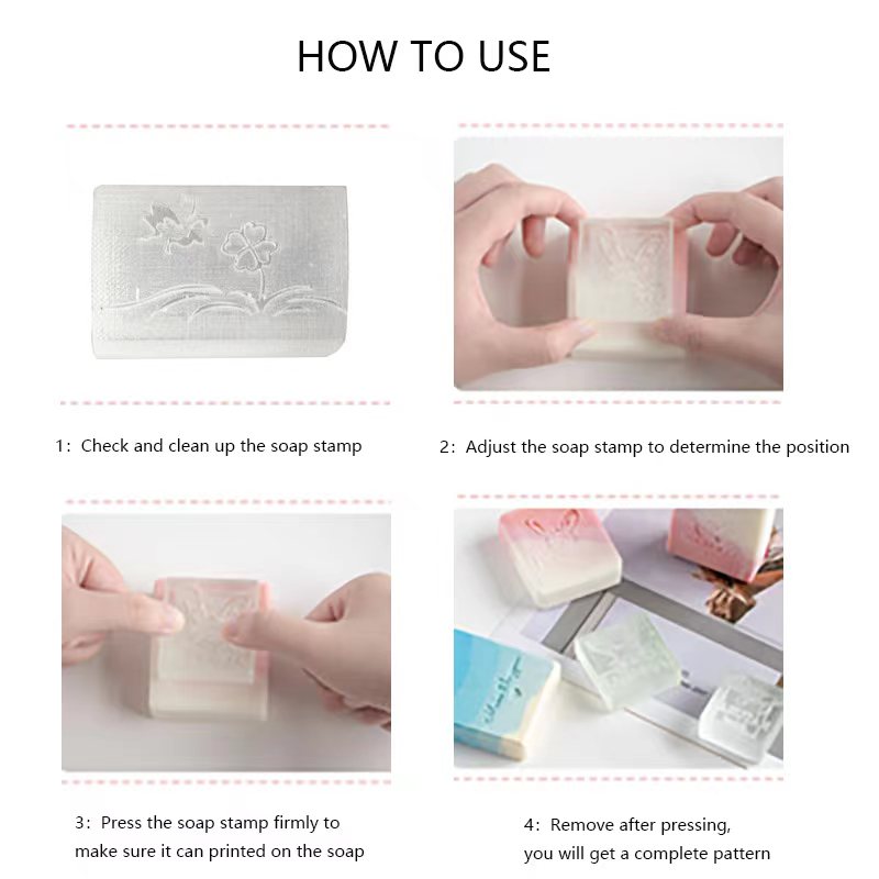 100% doğal sabun mektup çiçek  - Soap Making For Beginners incelemesi ve fiyatı