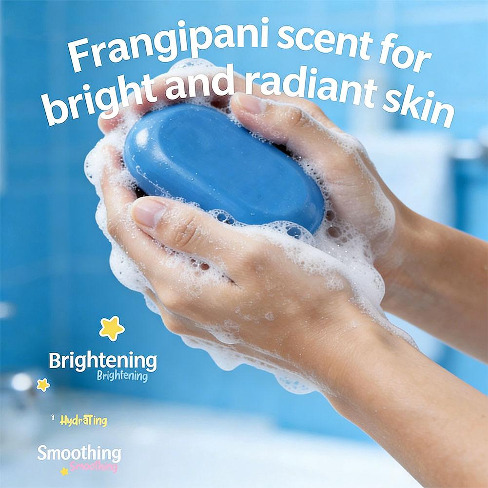65G 1/2/3 adet Dok Anchan Mavi - Soap Making Unit incelemesi ve fiyatı