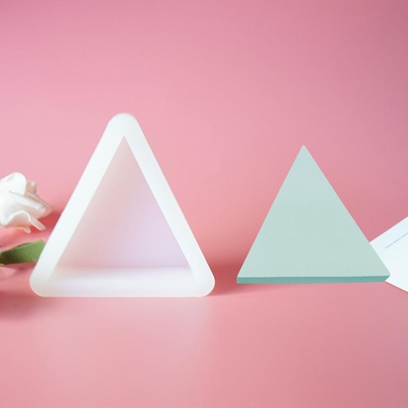 Kokulu mum kalıplar sabun yapı - Soap Making App incelemesi ve fiyatı