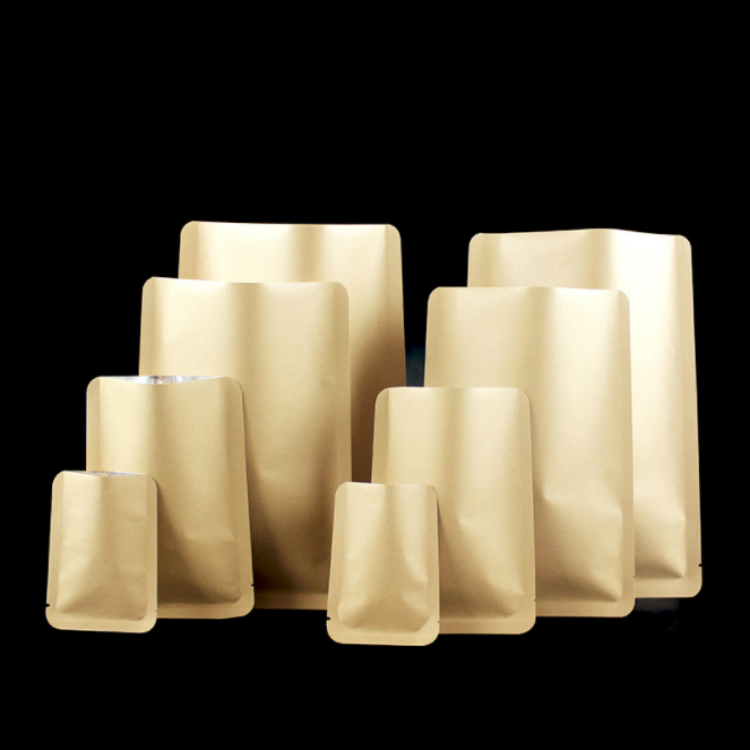 200 adet düz Kraft kağıt açık  - Kraft Soap Label incelemesi ve fiyatı