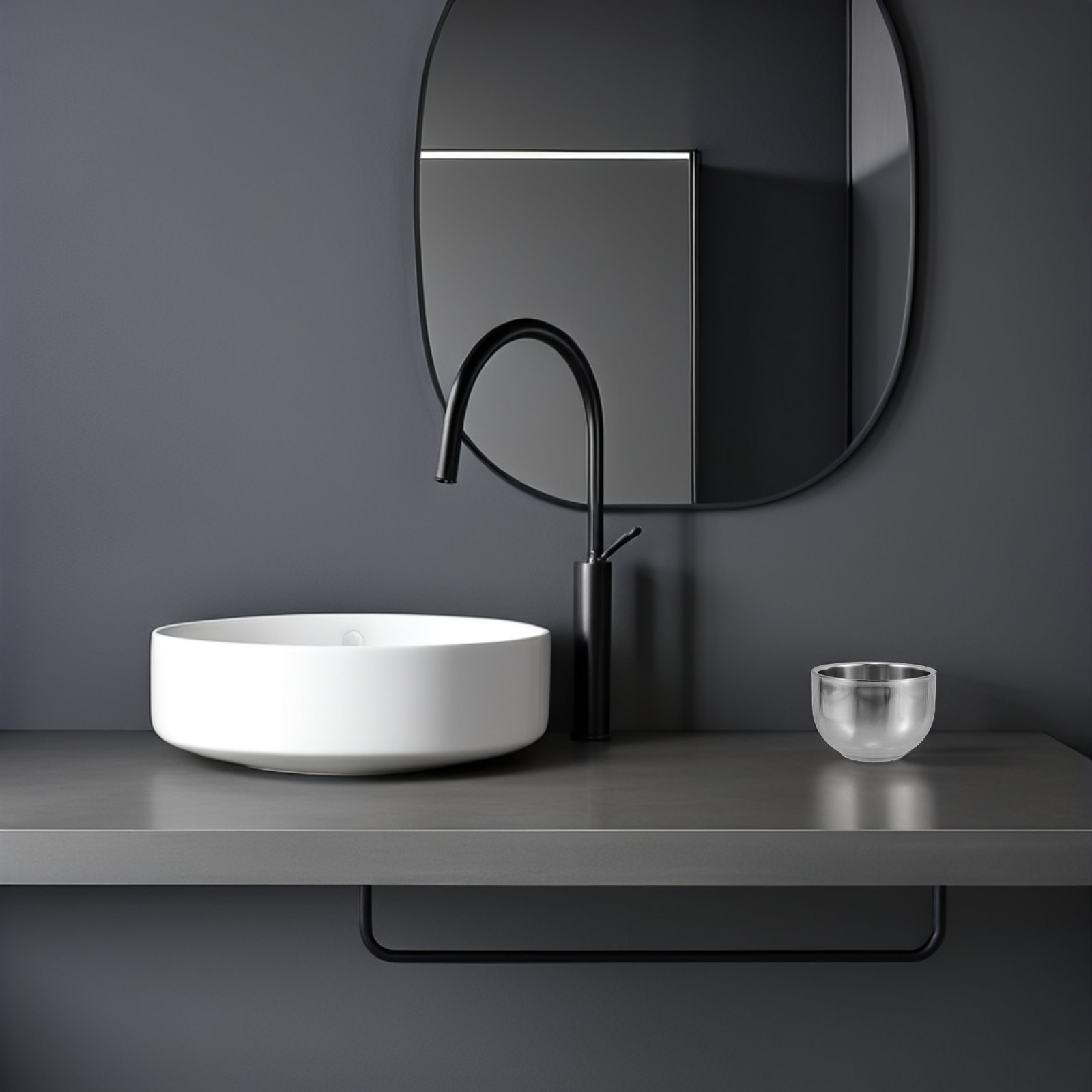 Paslanmaz Çelik Tıraş Kasesi Ç - Soap Making Unit incelemesi ve fiyatı