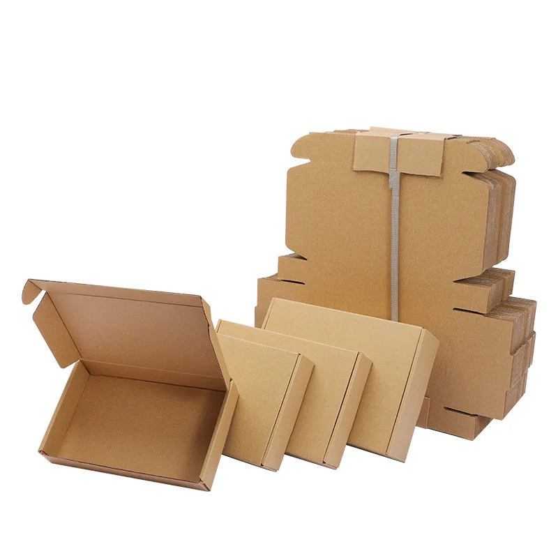 10 adet Çok Boyutlu Sevimli Ka - Kraft Soap Label incelemesi ve fiyatı