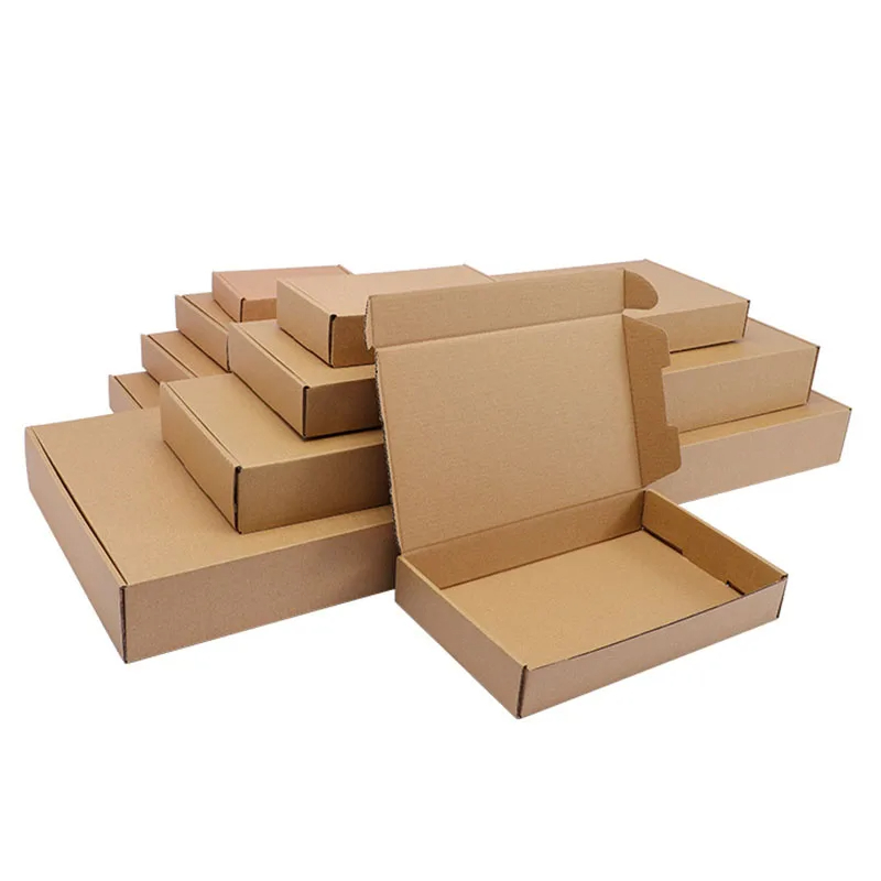 10 adet Çok Boyutlu Sevimli Ka - Kraft Soap Label incelemesi ve fiyatı