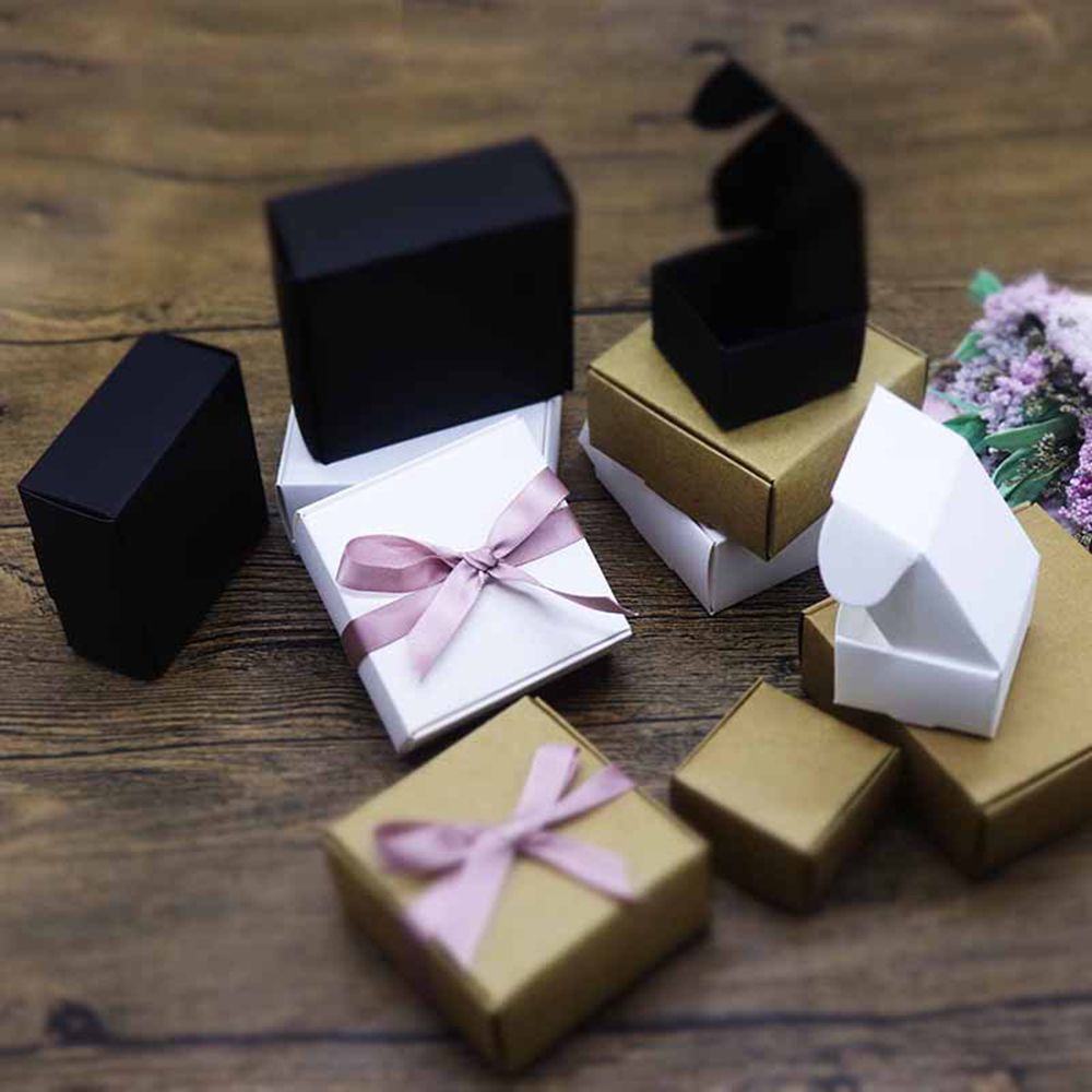 10 adet 9 boyutları küçük Kraf - Kraft Soap Label incelemesi ve fiyatı