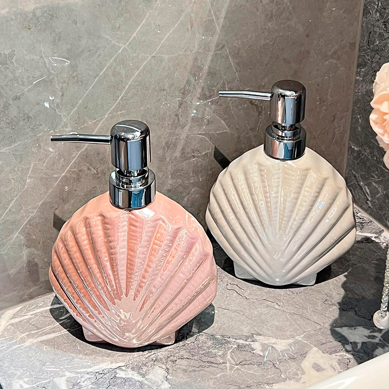 Seramik Pres Ayrılmış Şişe Kab - Soap Making Jug incelemesi ve fiyatı