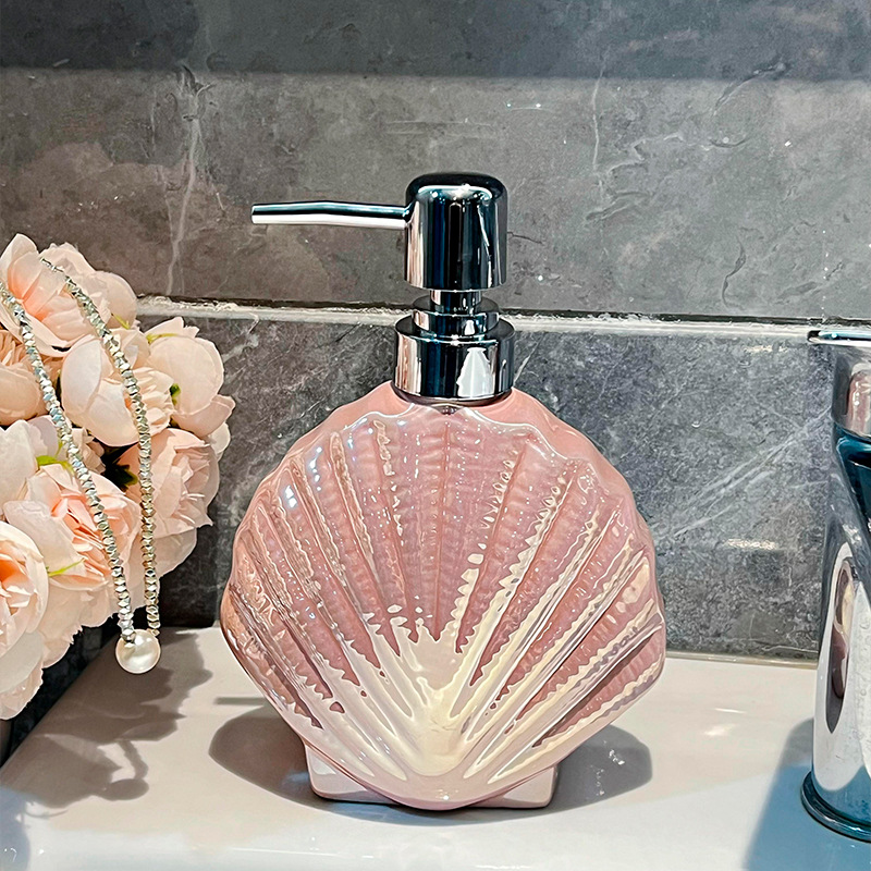 Seramik Pres Ayrılmış Şişe Kab - Soap Making Jug incelemesi ve fiyatı