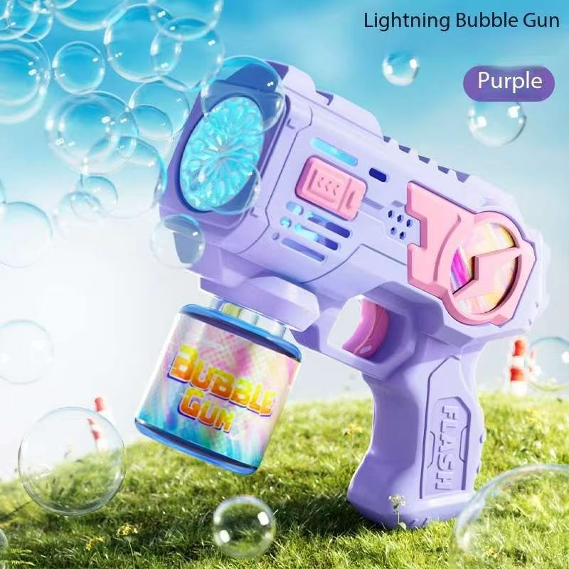 2026 Tam Otomatik Uzay Kabarcı - Soap Making Lab incelemesi ve fiyatı