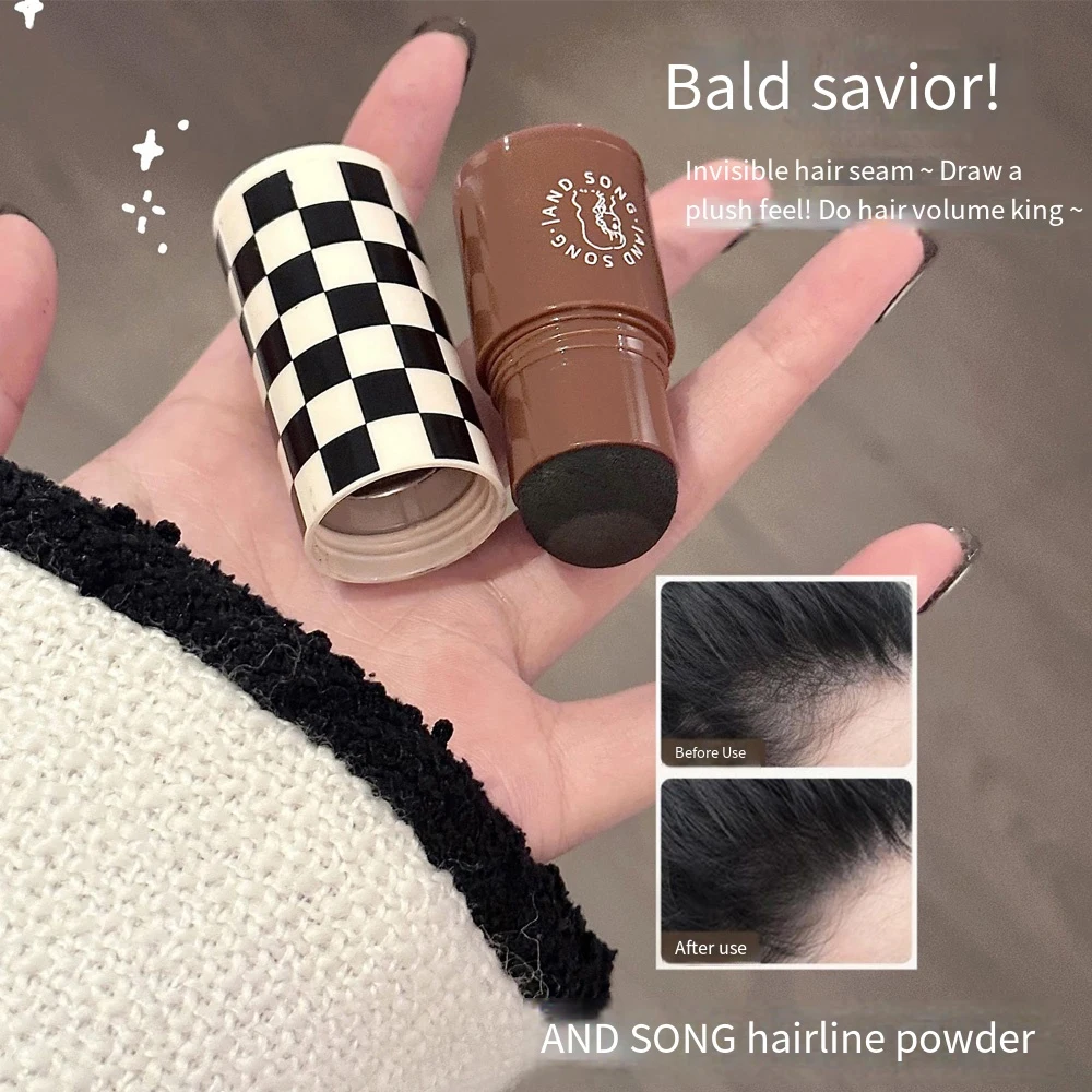 Yeni Uzun ömürlü Saç Çizgisi T - Mica Powder Colorant incelemesi ve fiyatı