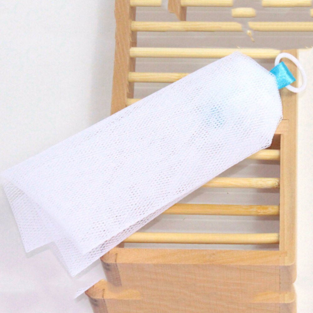2 adet kabarcıklar yapmak arac - Soap Making For Beginners incelemesi ve fiyatı