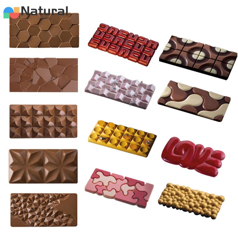 29 Tarzı Düzensiz Silikon Çiko - Soap Making Jelly incelemesi ve fiyatı