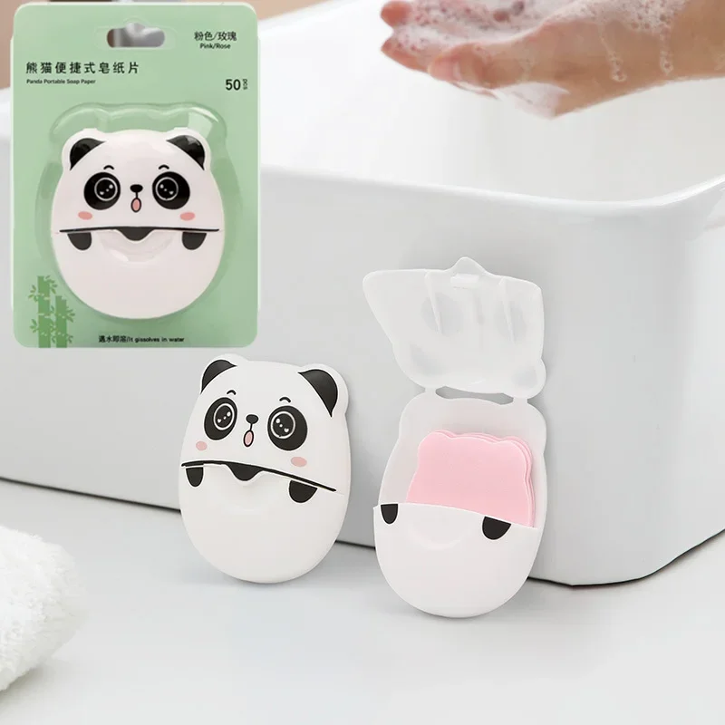 1 kutu Tek Kullanımlık Sabun K - Soap Making Unit incelemesi ve fiyatı