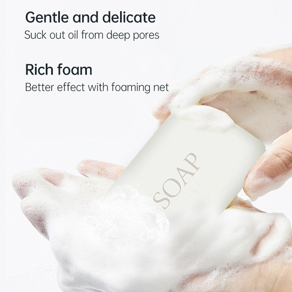 Beyazlatıcı Eşek Sütü El Yapım - Soap Making Unit incelemesi ve fiyatı