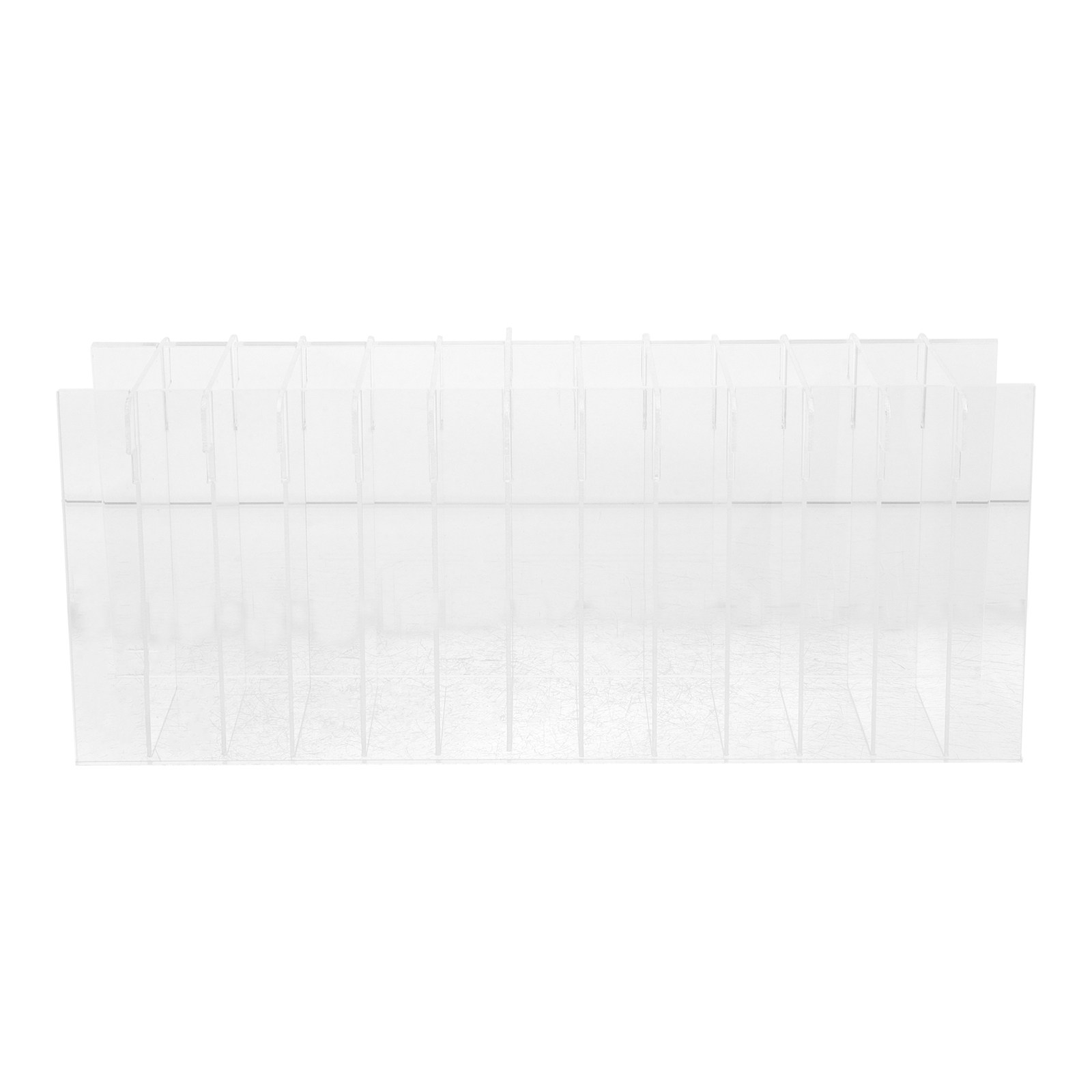 Akrilik Sabun Bölücü Levha, Si - Soap Making Kit For Beginners incelemesi ve fiyatı
