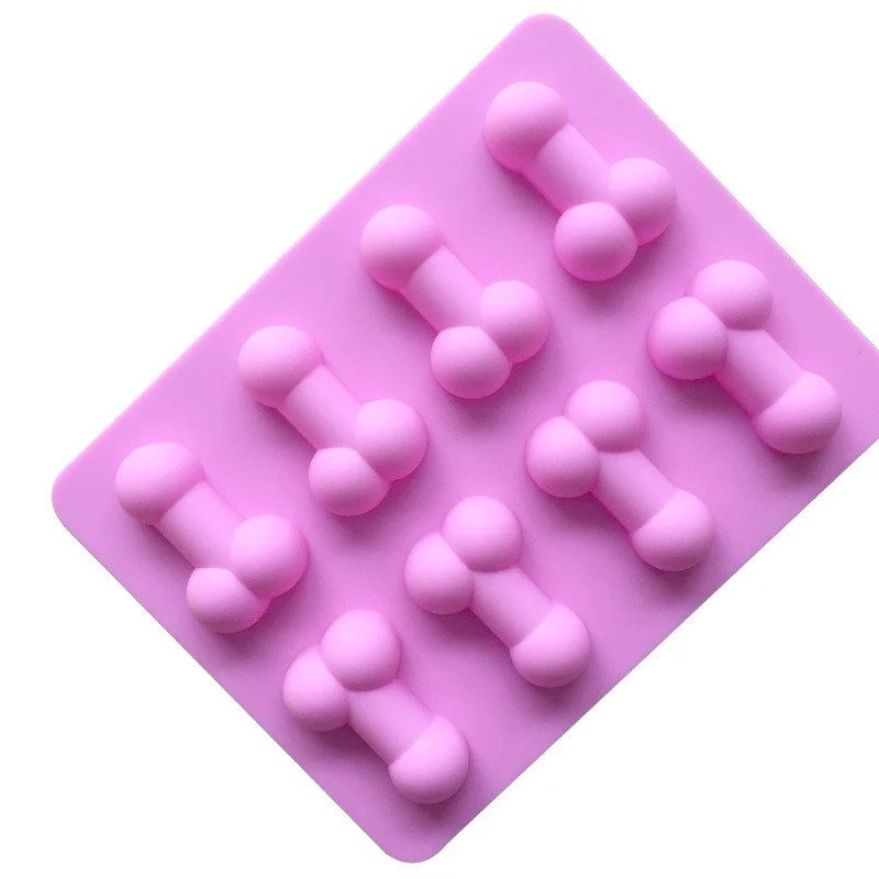 Çikolata Buz Küpleri Sabun Mum - Soap Making For Beginners incelemesi ve fiyatı
