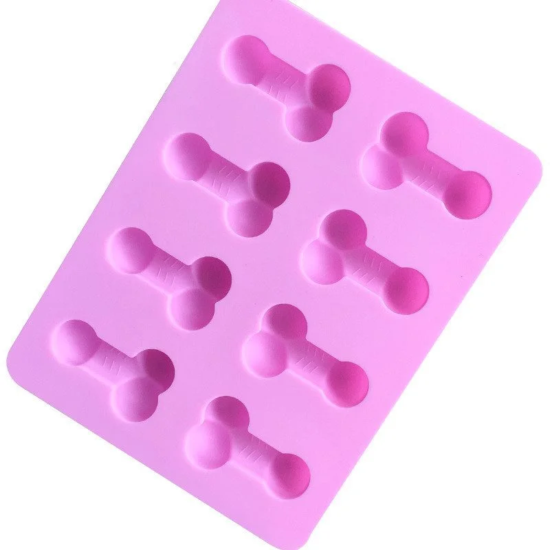 Çikolata Buz Küpleri Sabun Mum - Soap Making For Beginners incelemesi ve fiyatı