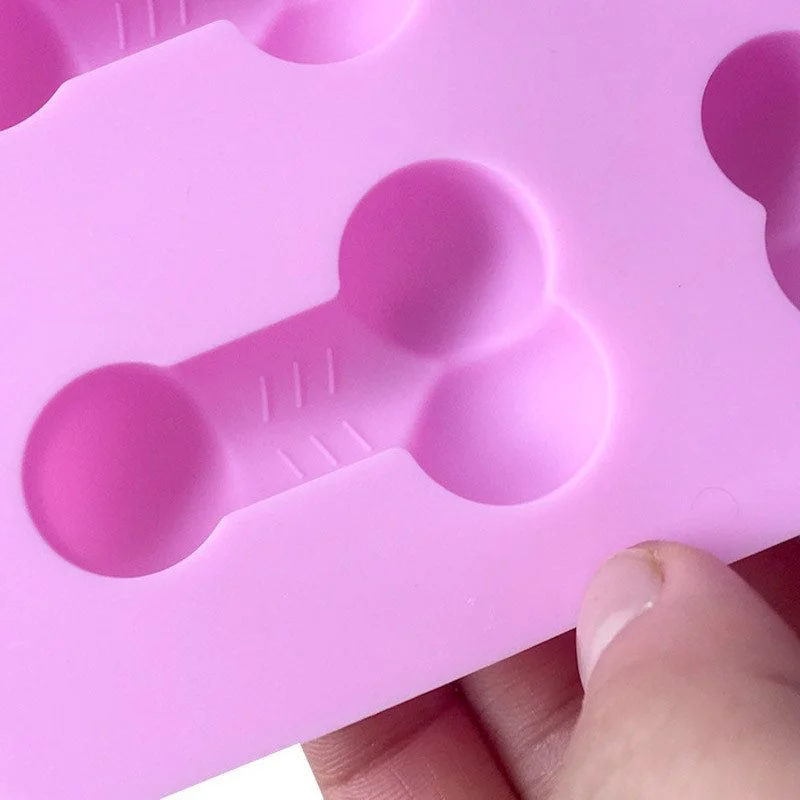 Çikolata Buz Küpleri Sabun Mum - Soap Making For Beginners incelemesi ve fiyatı