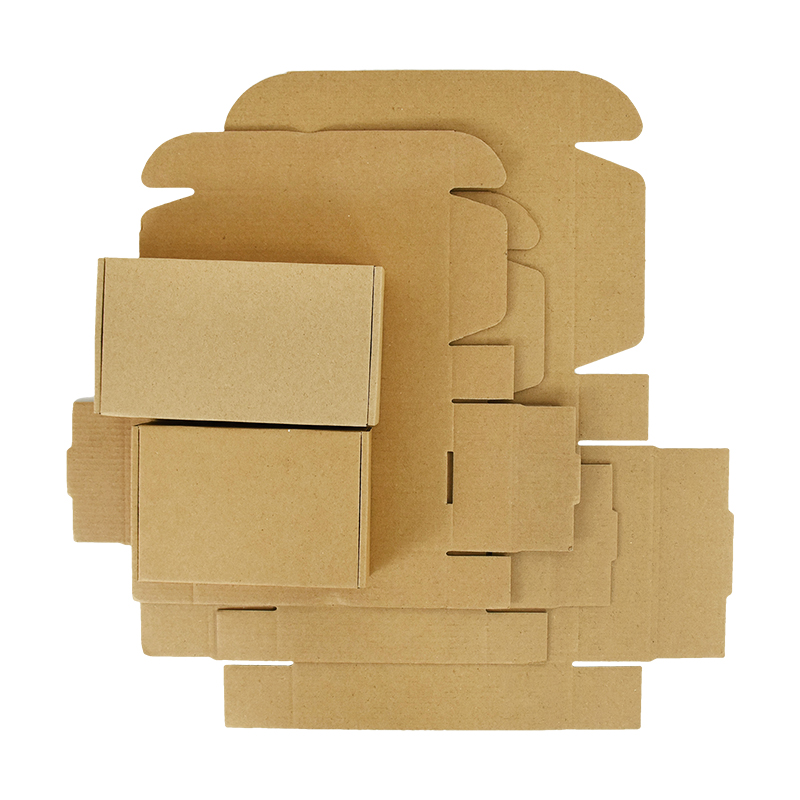 5 adet Kraft Kağıt Hediye Kutu - Kraft Soap Label incelemesi ve fiyatı