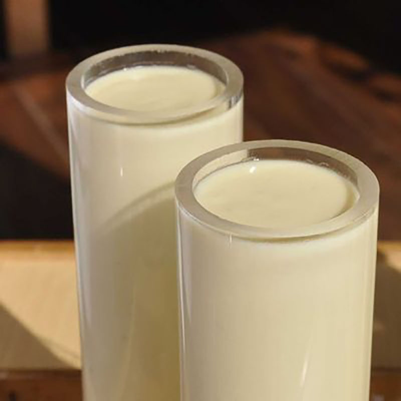 Dikey daire akrilik sabun kalı - Soap Making Book incelemesi ve fiyatı
