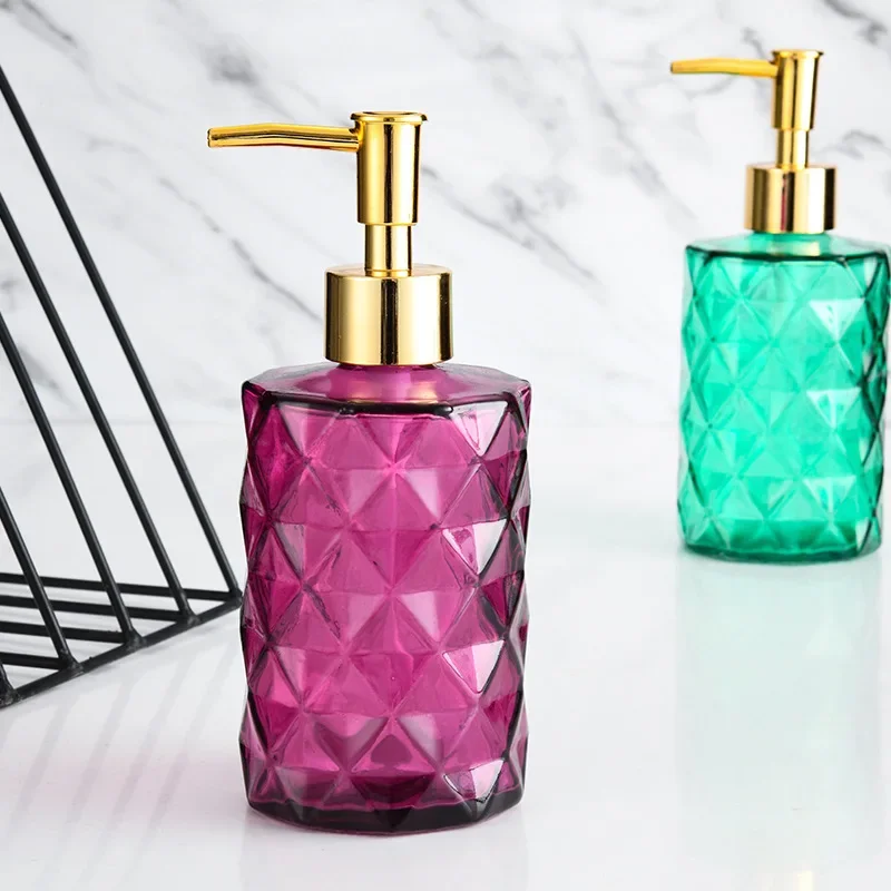 Aromaterapi Şişesi silikon kal - Soap Making Jug incelemesi ve fiyatı
