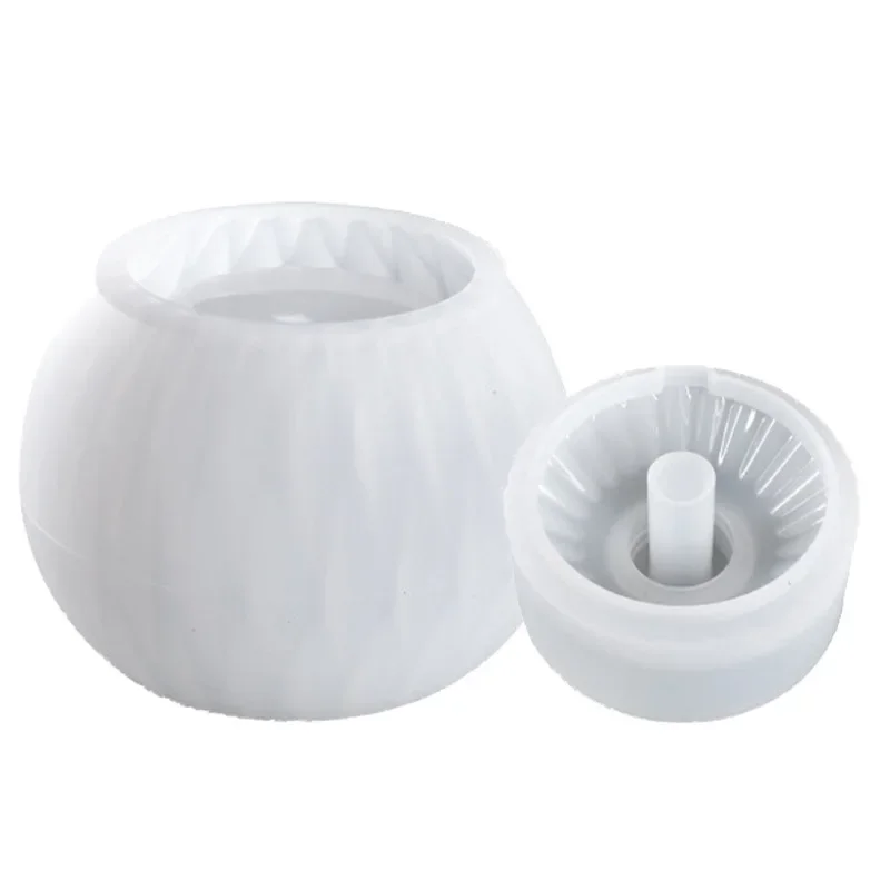 Aromaterapi Şişesi silikon kal - Soap Making Jug incelemesi ve fiyatı