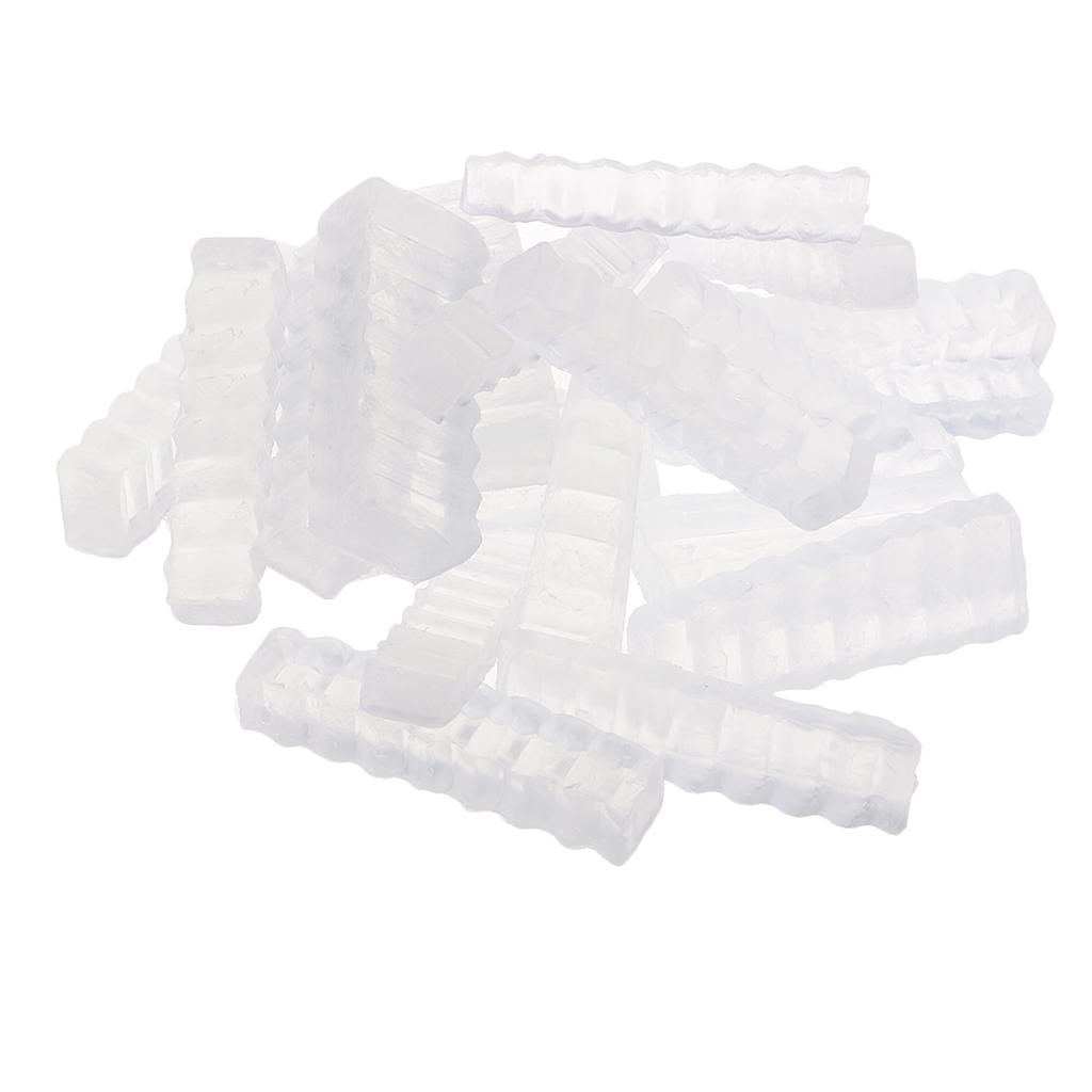 Sabun Yapımı İçin Şeffaf Glise - Soap Making Kit For Beginners incelemesi ve fiyatı