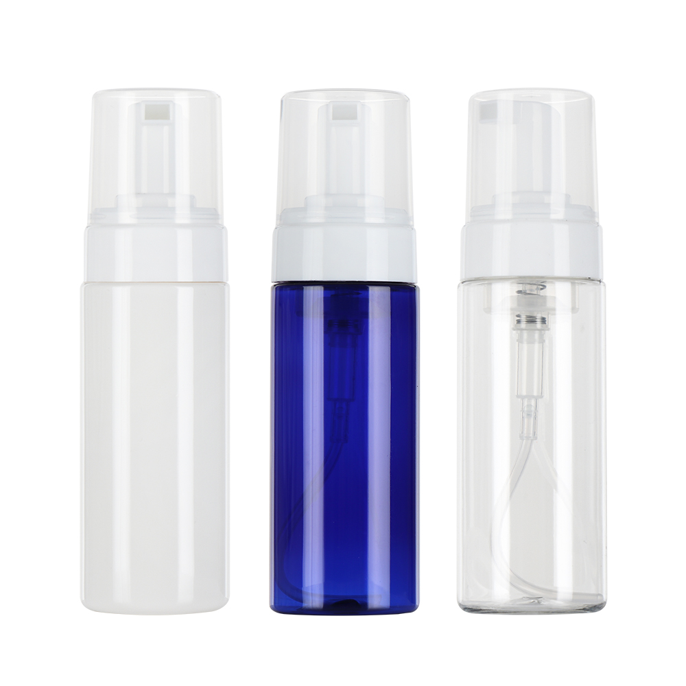 50/80/100/150ML plastik sabun  - Soap Making Unit incelemesi ve fiyatı
