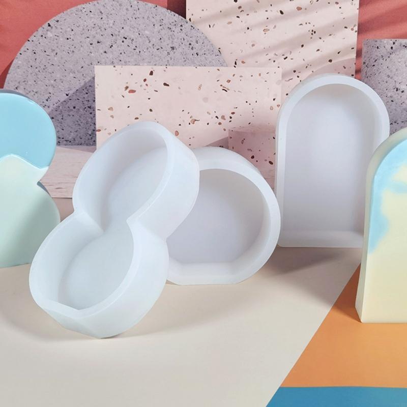 F19B Silikonlar Mum Yapımı içi - Soap Making App incelemesi ve fiyatı