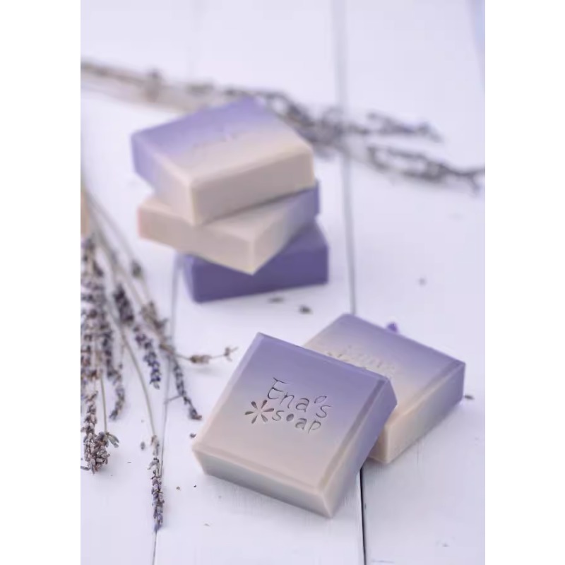 Uçucu Yağlarla Kendin Yap Koku - Soap Making Book incelemesi ve fiyatı