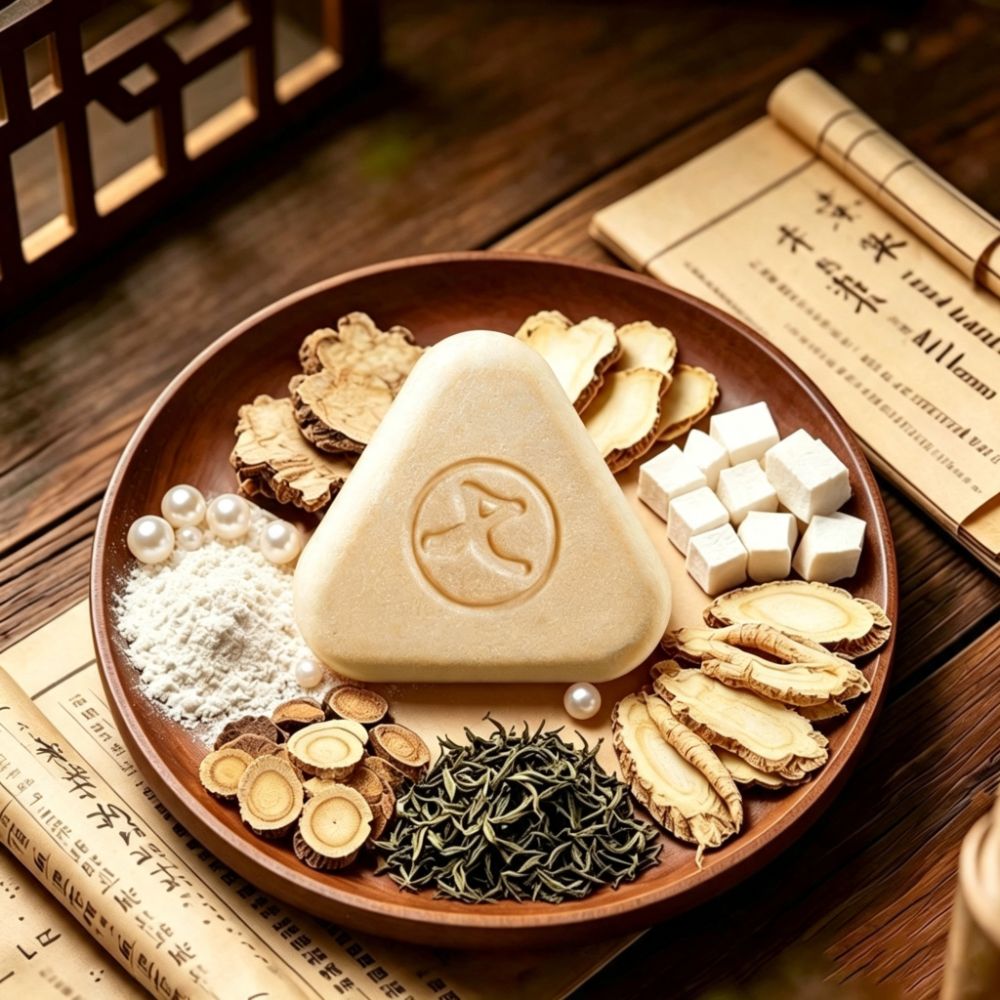 Hindistan Cevizi Yağı İçeren Y - Soap Making Unit incelemesi ve fiyatı