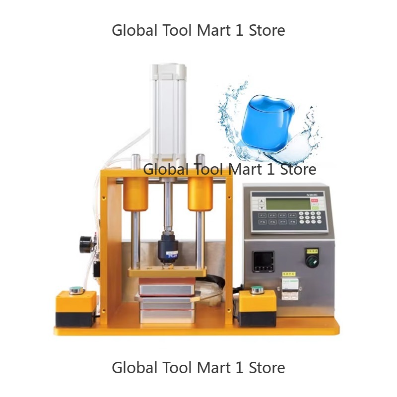 Conoval Yüksek Kapasiteli Labo - Soap Making Lab incelemesi ve fiyatı