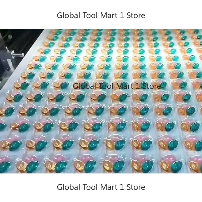 Conoval Yüksek Kapasiteli Labo - Soap Making Lab incelemesi ve fiyatı