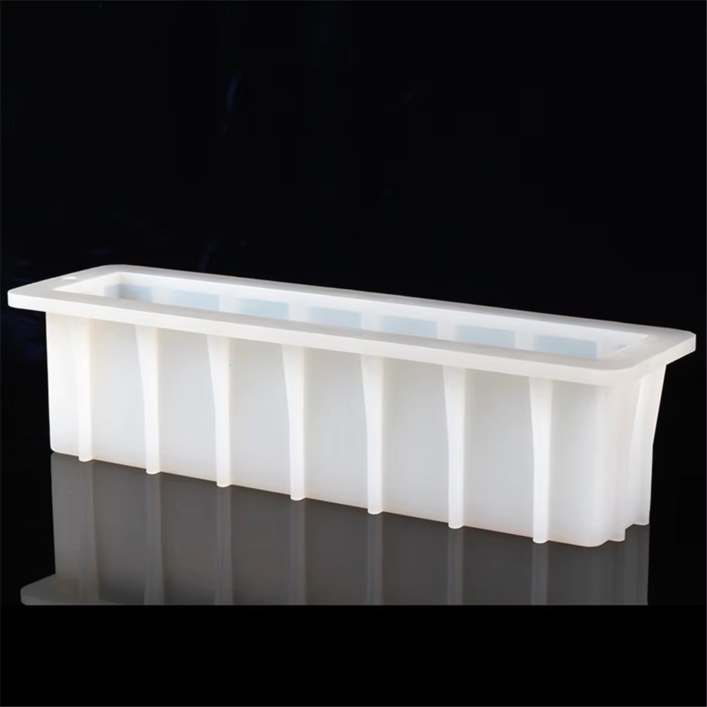 El yapımı Uzun Somun Sabun Kal - Soap Making Accessories incelemesi ve fiyatı